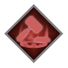Damnation